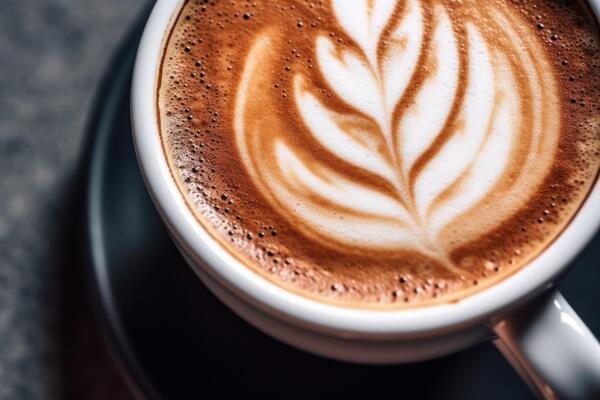 کافی قوتو - تصویر 3