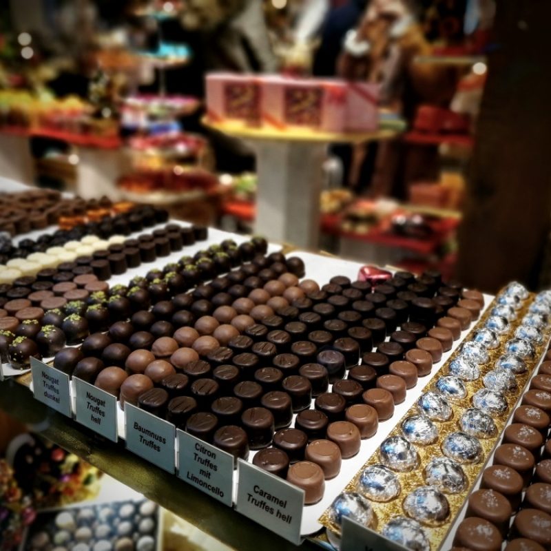 dreamstime_m_165118709